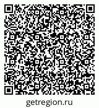 79630691389