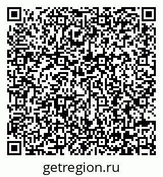 79630691390