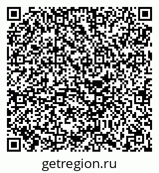 79630691391