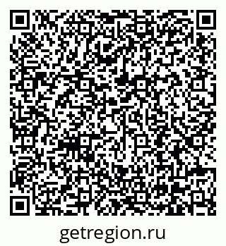 79630691392