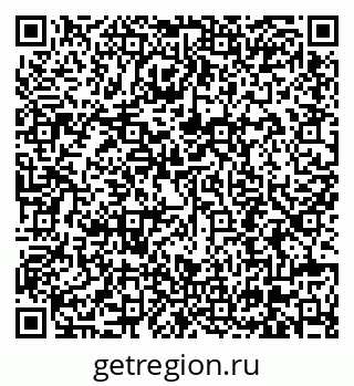 79630691393
