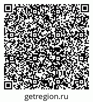 79630691394