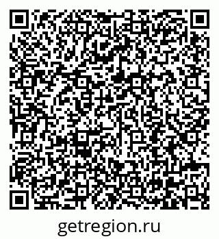 79630691396