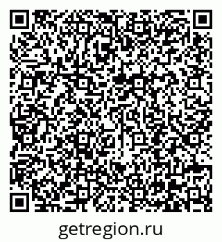 79630691400