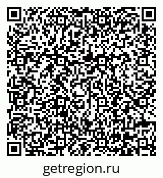 79630691402