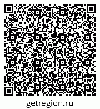 79630691403