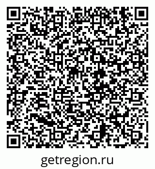 79630691404
