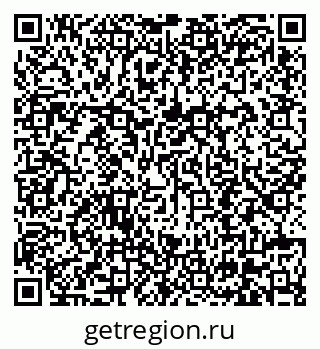 79630691405