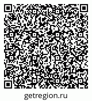 79630691406