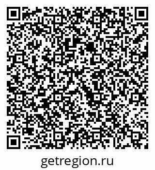 79630691407
