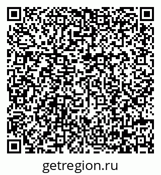 79630691409