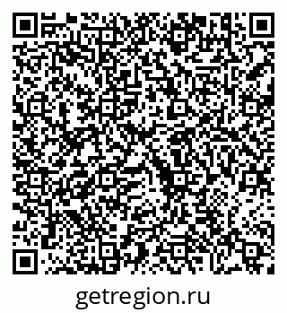 79630691410