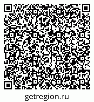79630691411