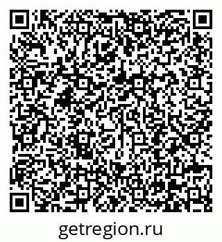 79630691412