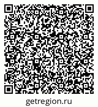 79630691413