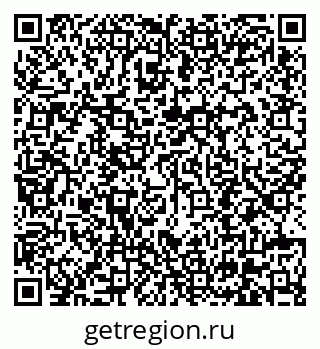 79630691414