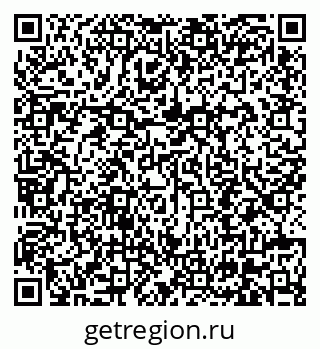 79630691415
