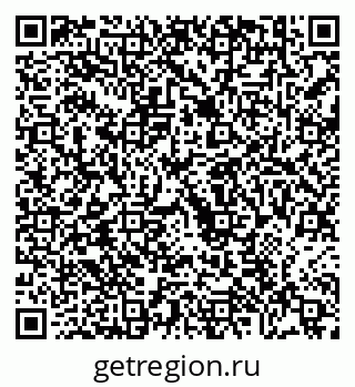79630691416
