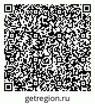 79630691419