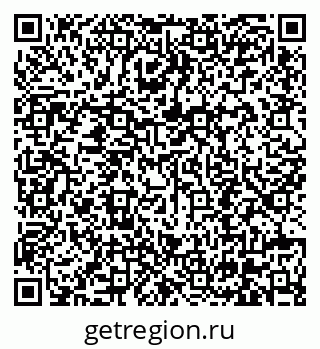 79630691420
