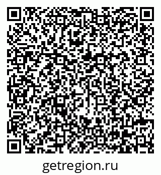 79630691421