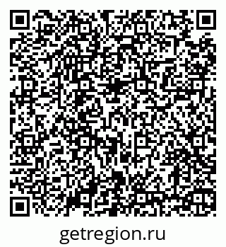 79630691422