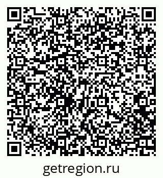 79630691424