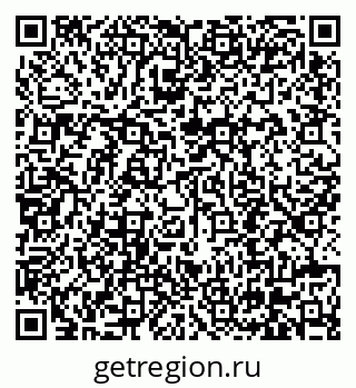 79630691425