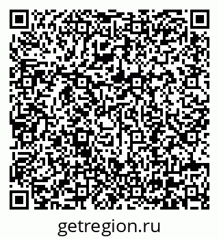 79630691426