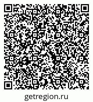 79630691427