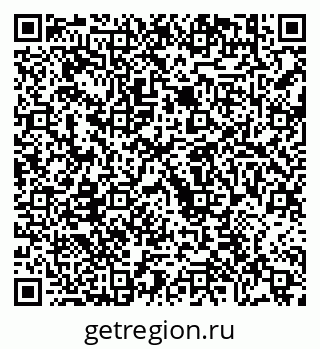 79630691428