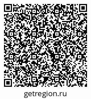 79630691431