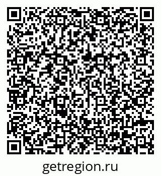 79630691433