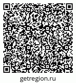79630691434