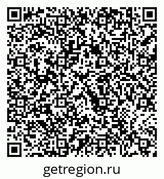 79630691436