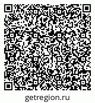 79630691437