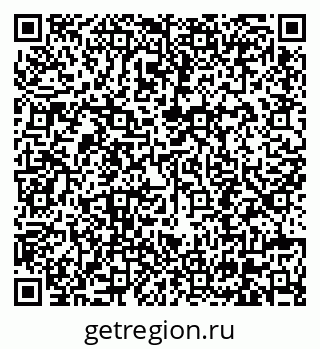 79630691439