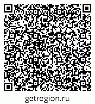 79630691440