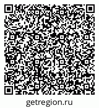 79630691441
