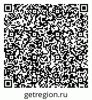 79630691442