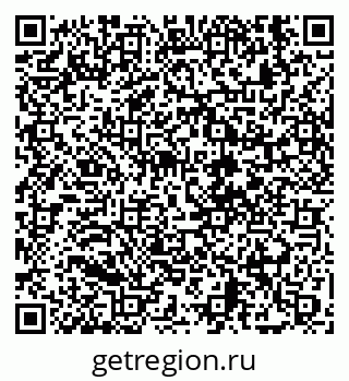 79630691443