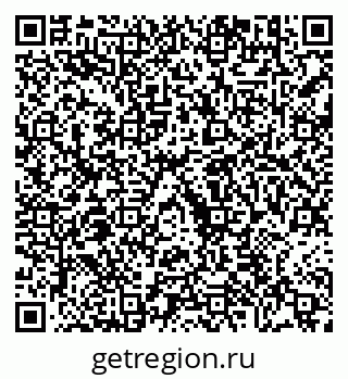 79630691444