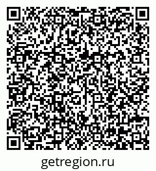 79630691447