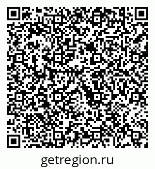 79630691448
