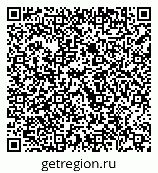 79630691449