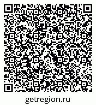 79630691450