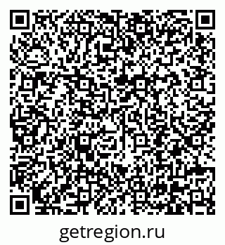 79630691452