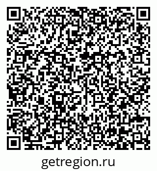 79630691455