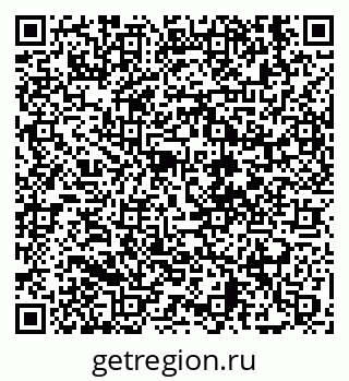 79630691456