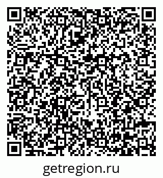 79630691457